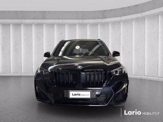 BMW X1 xdrive 25e msport pro auto