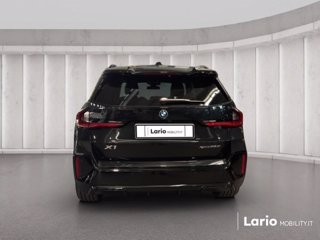 BMW X1 xdrive 25e msport pro auto