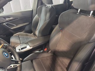 BMW X1 xdrive 25e msport pro auto