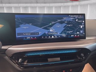 BMW 420d coupe mhev 48v xdrive msport pro auto