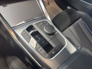 BMW 420d coupe mhev 48v xdrive msport pro auto