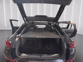 BMW X6 xdrive30d msport pro auto