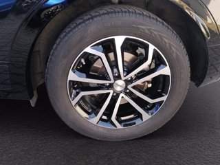 KIA Sportage 1.6 crdi mhev gt-line dct