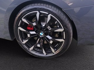 BMW 420d cabrio mhev 48v msport pro auto