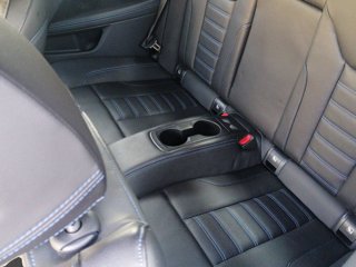 BMW 420d cabrio mhev 48v msport pro auto