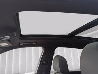 AUDI Q5 50 2.0 tfsi e s line plus quattro 299cv s-tronic