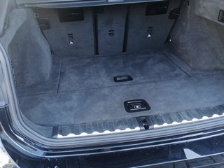 BMW 320d touring mhev 48v xdrive msport auto