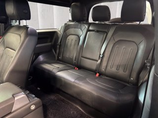 LAND ROVER Defender (2019) LAND ROVER 90 3.0D I6 250 CV AWD Auto X-Dynamic S