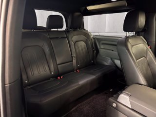 LAND ROVER Defender (2019) LAND ROVER 90 3.0D I6 250 CV AWD Auto X-Dynamic S