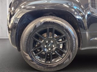 LAND ROVER Defender (2019) LAND ROVER 90 3.0D I6 250 CV AWD Auto X-Dynamic S