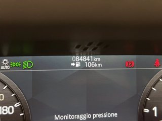 LAND ROVER Defender (2019) LAND ROVER 90 3.0D I6 250 CV AWD Auto X-Dynamic S