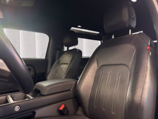 LAND ROVER Defender (2019) LAND ROVER 90 3.0D I6 250 CV AWD Auto X-Dynamic S