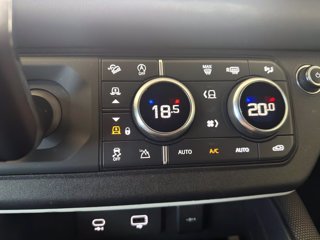 LAND ROVER Defender (2019) LAND ROVER 90 3.0D I6 250 CV AWD Auto X-Dynamic S