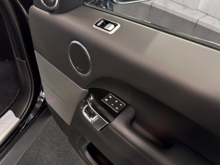 LAND ROVER Range Rover Sport 2 serie LAND ROVER 2.0 Si4 PHEV HSE Dynamic