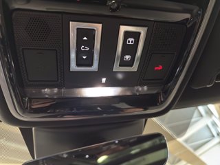 LAND ROVER Range Rover Sport 2 serie LAND ROVER 2.0 Si4 PHEV HSE Dynamic