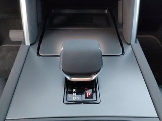 LAND ROVER Discovery Sport LAND ROVER 2.0 TD4 163 CV AWD Auto S