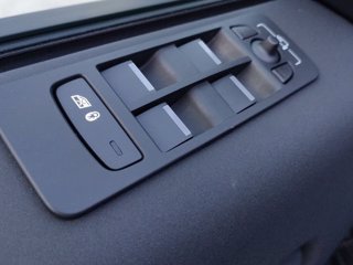 LAND ROVER Discovery Sport LAND ROVER 2.0 TD4 163 CV AWD Auto S