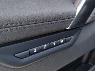 LAND ROVER Discovery Sport LAND ROVER 2.0 TD4 163 CV AWD Auto S