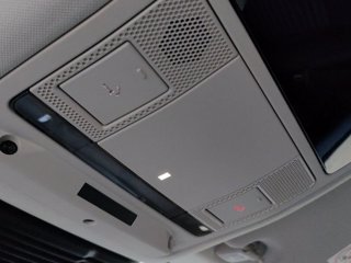 LAND ROVER Discovery Sport LAND ROVER 2.0 TD4 163 CV AWD Auto S