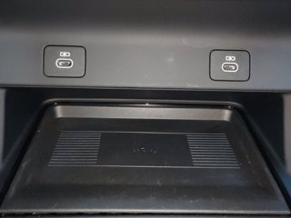 LAND ROVER Discovery Sport LAND ROVER 2.0 TD4 163 CV AWD Auto S