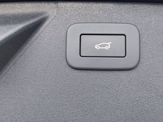 LAND ROVER Discovery Sport LAND ROVER 2.0 TD4 163 CV AWD Auto S