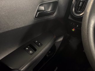 KIA Picanto 1.0 Active bluetooth Gpl