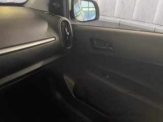 KIA Picanto 1.0 Active bluetooth Gpl