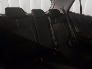 KIA Picanto 1.0 Active bluetooth Gpl