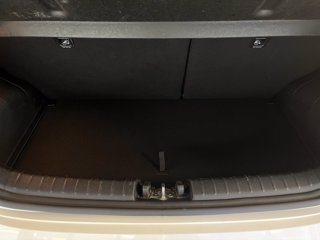 KIA Picanto 1.0 Active bluetooth Gpl