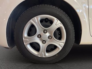 KIA Picanto 1.0 Active bluetooth Gpl