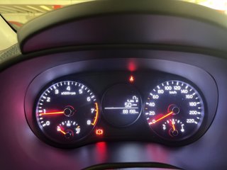 KIA Picanto 1.0 Active bluetooth Gpl