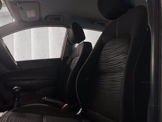 KIA Picanto 1.0 Active bluetooth Gpl