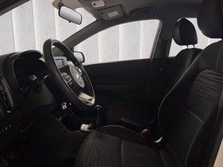 KIA Picanto 1.0 Active bluetooth Gpl