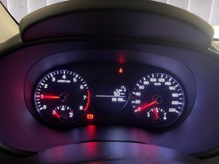 KIA Picanto 1.0 Active bluetooth Gpl