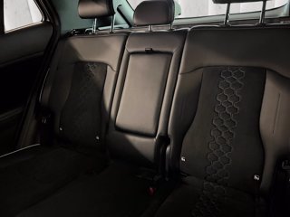 KIA Sportage 1.6 tgdi hev GT-line auto