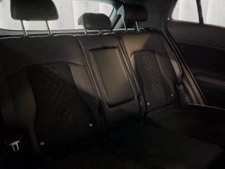 KIA Sportage 1.6 tgdi hev GT-line auto