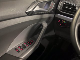 VOLKSWAGEN T-Cross 1.0 tsi First Edition 115cv