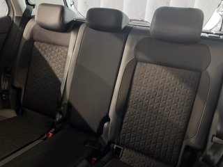 VOLKSWAGEN T-Cross 1.0 tsi First Edition 115cv