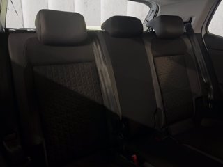 VOLKSWAGEN T-Cross 1.0 tsi First Edition 115cv