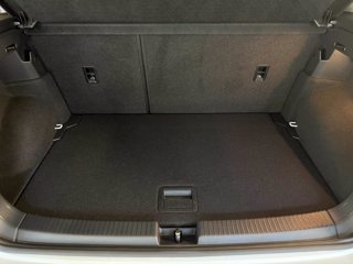 VOLKSWAGEN T-Cross 1.0 tsi First Edition 115cv