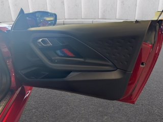 BMW M2 coupe 3.0 480cv auto