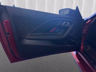 BMW M2 coupe 3.0 480cv auto