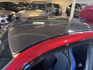 BMW M2 coupe 3.0 480cv auto