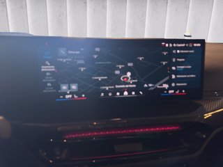 BMW M2 coupe 3.0 480cv auto