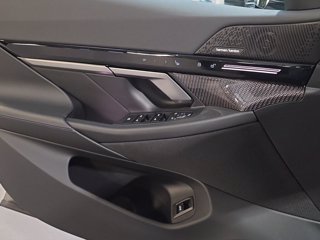 BMW 520d 48v sdrive msport auto