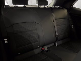 MG MG3 1.5 hybrid+ Luxury auto