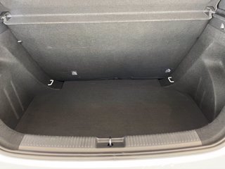 MG MG3 1.5 hybrid+ Luxury auto