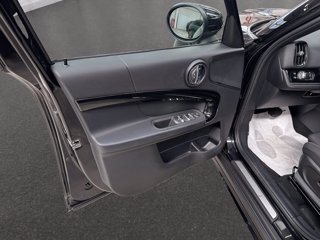 MINI Mini countryman 2.0 cooper s classic all4 auto