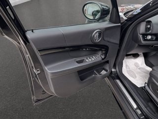 MINI Mini countryman 2.0 cooper s classic all4 auto