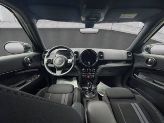 MINI Mini countryman 2.0 cooper s classic all4 auto